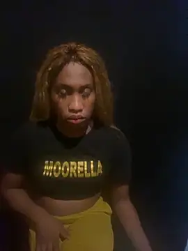 Snapshot of Moorella1 chatting on 27, 11, 2025 Moorella1 online show from 27, 11, 2025