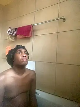 Snapshot of Moorella1 chatting on 28, 11, 2025 Moorella1 online show from 28, 11, 2025