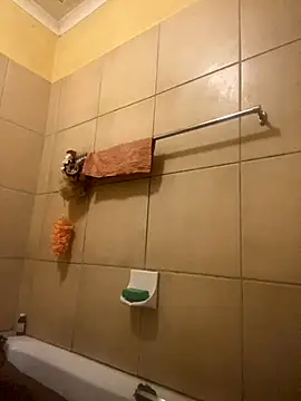 Snapshot of Moorella1 chatting on 3, 12, 2025 Moorella1 online show from 3, 12, 2025