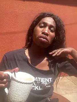 Snapshot of Moorella1 chatting on 5, 12, 2025 Moorella1 online show from 5, 12, 2025