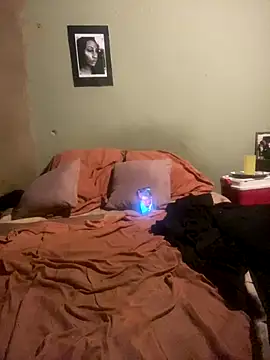 Snapshot of Moorella1 chatting on 13, 12, 2025 Moorella1 online show from 13, 12, 2025