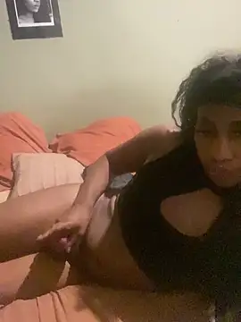 Snapshot of Moorella1 chatting on 14, 12, 2025 Moorella1 online show from 14, 12, 2025