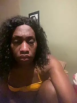 Moorella1 online show from 6, 3, 2026