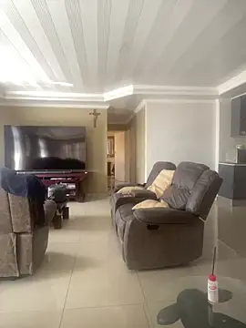 Moorella1 online show from 29, 3, 2026