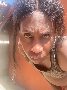 Moorella1 online show from 10, 4, 2026