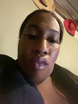 Snapshot of Moorella1 chatting on 10, 7, 2026 Moorella1 online show from 10, 7, 2026