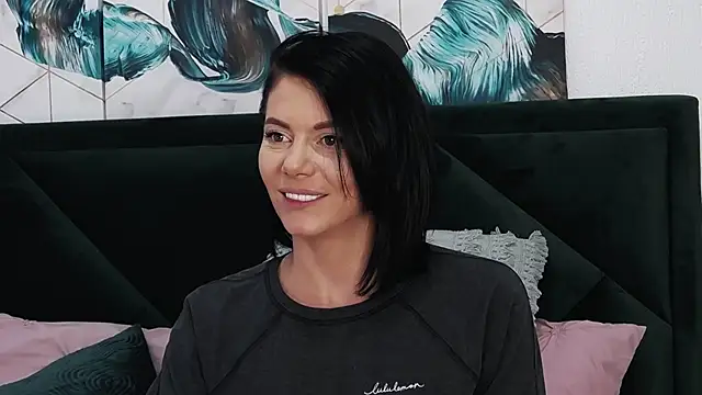 Snapshot of tanyagrey chatting on 3, 12, 2024 tanyagrey online show from 3, 12, 2024