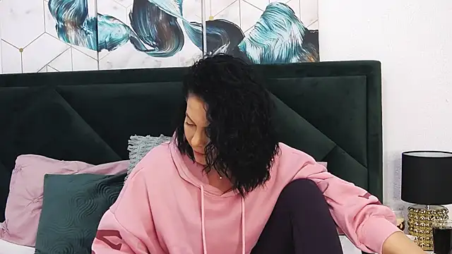 Snapshot of tanyagrey chatting on 16, 1, 2025 tanyagrey online show from 16, 1, 2025