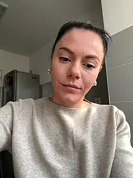Snapshot of tanyagrey chatting on 30, 1, 2025 tanyagrey online show from 30, 1, 2025