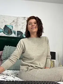 Snapshot of tanyagrey chatting on 3, 2, 2025 tanyagrey online show from 3, 2, 2025