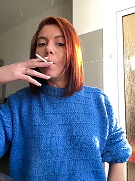 Snapshot of tanyagrey chatting on 4, 2, 2025 tanyagrey online show from 4, 2, 2025