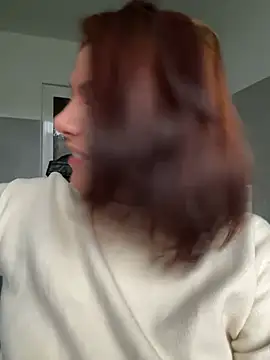 Snapshot of tanyagrey chatting on 5, 2, 2025 tanyagrey online show from 5, 2, 2025