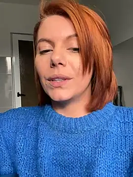 Snapshot of tanyagrey chatting on 10, 2, 2025 tanyagrey online show from 10, 2, 2025