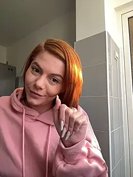 Snapshot of tanyagrey chatting on 13, 2, 2025 tanyagrey online show from 13, 2, 2025