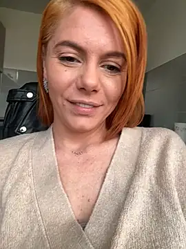 Snapshot of tanyagrey chatting on 26, 2, 2025 tanyagrey online show from 26, 2, 2025