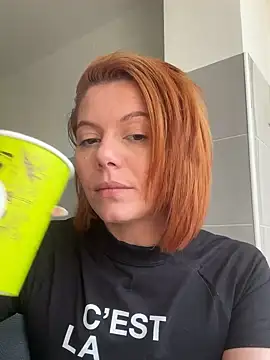 Snapshot of tanyagrey chatting on 4, 3, 2025 tanyagrey online show from 4, 3, 2025