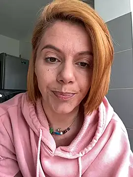 Snapshot of tanyagrey chatting on 14, 3, 2025 tanyagrey online show from 14, 3, 2025