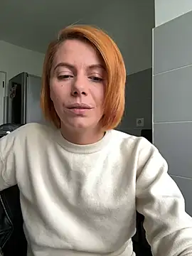 Snapshot of tanyagrey chatting on 17, 3, 2025 tanyagrey online show from 17, 3, 2025
