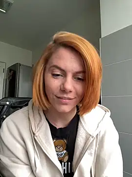 Snapshot of tanyagrey chatting on 18, 3, 2025 tanyagrey online show from 18, 3, 2025