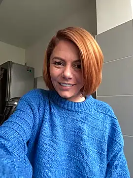 Snapshot of tanyagrey chatting on 19, 3, 2025 tanyagrey online show from 19, 3, 2025