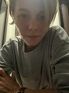 tanyagrey online show from 7, 11, 2025