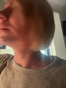 tanyagrey online show from 17, 11, 2025