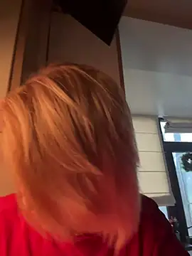 tanyagrey online show from 17, 12, 2025