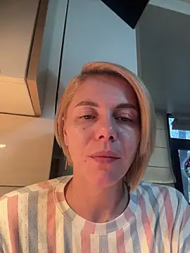 tanyagrey online show from 8, 1, 2026