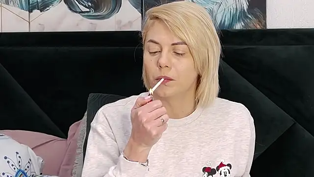 tanyagrey online show from 9, 2, 2026