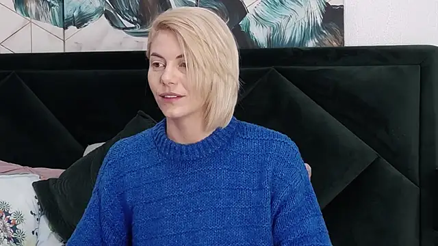 tanyagrey online show from 10, 2, 2026