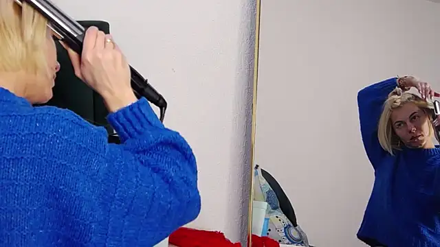 tanyagrey online show from 16, 2, 2026