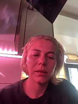 Snapshot of tanyagrey chatting on 16, 3, 2026 tanyagrey online show from 16, 3, 2026