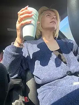 Snapshot of tanyagrey chatting on 25, 3, 2026 tanyagrey online show from 25, 3, 2026