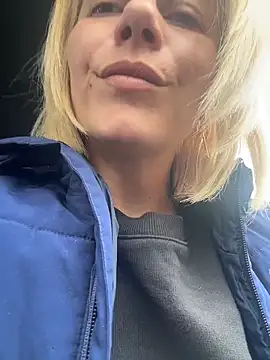 Snapshot of tanyagrey chatting on 27, 3, 2026 tanyagrey online show from 27, 3, 2026