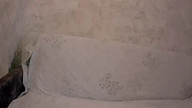 Eva vagner online show from 17, 11, 2025