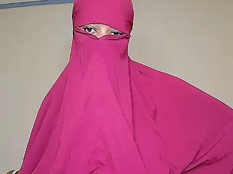 PregnantSquirter30 online show from 22, 7, 2026