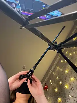 Snapshot of your_toxic_cum chatting on 19, 1, 2025 your toxic cum online show from 19, 1, 2025