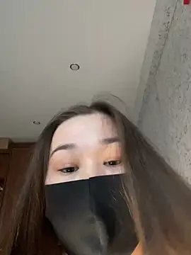 Snapshot of your_toxic_cum chatting on 4, 2, 2025 your toxic cum online show from 4, 2, 2025