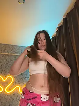 Snapshot of your_toxic_cum chatting on 26, 5, 2026 your toxic cum online show from 26, 5, 2026