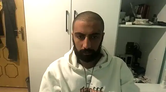 MasterKARATASSAKK online show from 1, 3, 2025