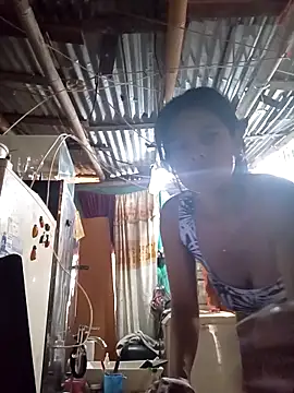 Alanagracia online show from 30, 10, 2025