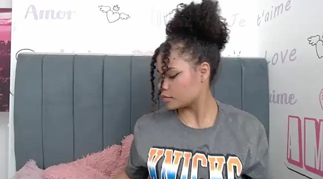 KittyBrookex online show from 26, 2, 2025