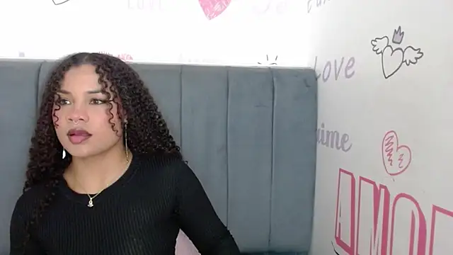 KittyBrookex online show from 2, 3, 2025