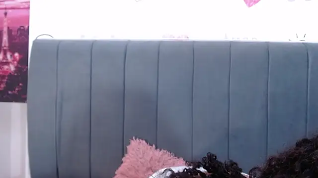 KittyBrookex online show from 23, 9, 2025