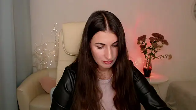 MaryMalory11 online show from 28, 9, 2025