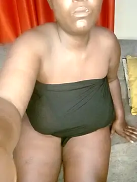 laviedavi online show from 12, 1, 2026