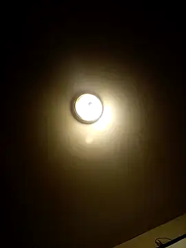 Snapshot of 69LanceRomance69 chatting on 8, 3, 2025 69LanceRomance69 online show from 8, 3, 2025