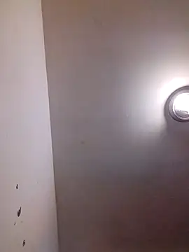 Snapshot of 69LanceRomance69 chatting on 16, 12, 2025 69LanceRomance69 online show from 16, 12, 2025