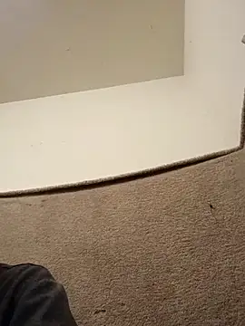 Snapshot of 69LanceRomance69 chatting on 20, 12, 2025 69LanceRomance69 online show from 20, 12, 2025