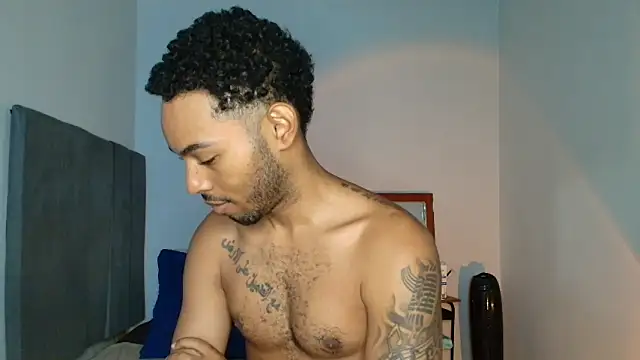 colinbrown online show from 27, 11, 2025